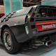 Image for article titled The Mazda RX500 Was A Pinball Machine On Wheels That Made Road Safety Fun